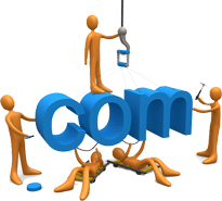 Web Design, Development, E-Commerce