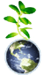 Environmentally conscious business